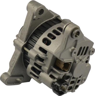 Kavo Parts EAL-6513 - Alternatore autozon.pro