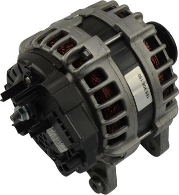 Kavo Parts EAL-6535 - Alternatore autozon.pro