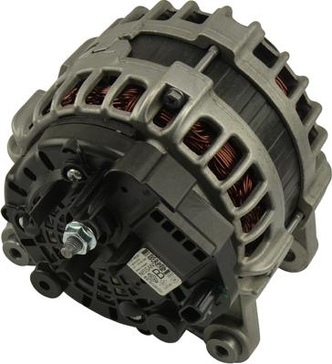 Kavo Parts EAL-6536 - Alternatore autozon.pro