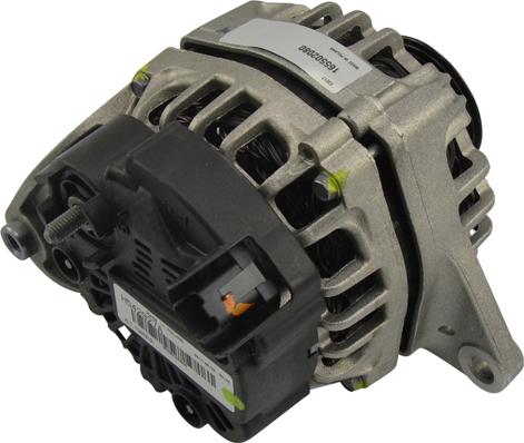 Kavo Parts EAL-6532 - Alternatore autozon.pro