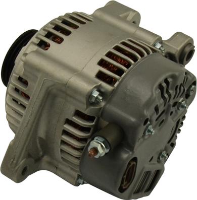 Kavo Parts EAL-1504 - Alternatore autozon.pro