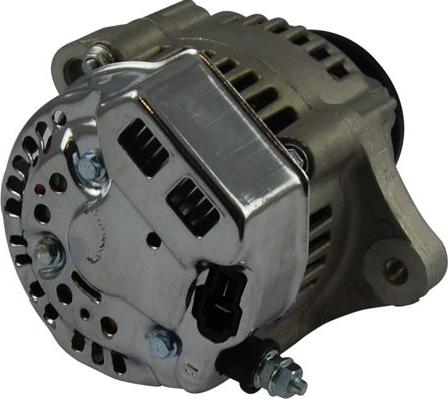 Kavo Parts EAL-1502 - Alternatore autozon.pro