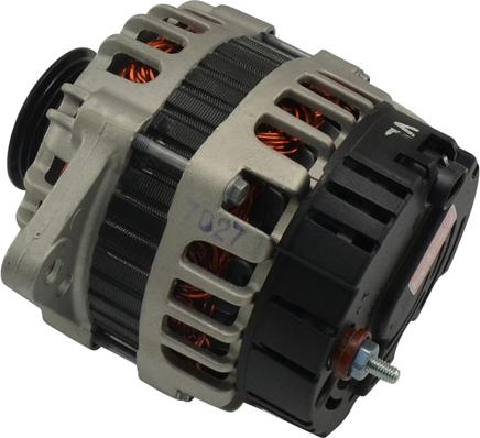 Kavo Parts EAL-1005 - Alternatore autozon.pro