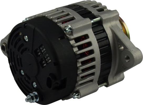 Kavo Parts EAL-1001 - Alternatore autozon.pro