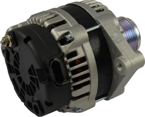 Kavo Parts EAL-1002 - Alternatore autozon.pro