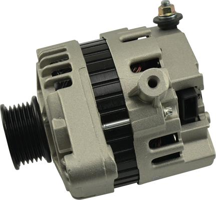 Kavo Parts EAL-1018 - Alternatore autozon.pro