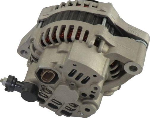 Kavo Parts EAL-8504 - Alternatore autozon.pro