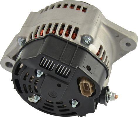 Kavo Parts EAL-8505 - Alternatore autozon.pro