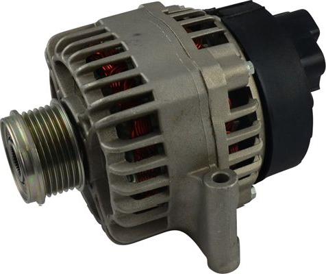 Kavo Parts EAL-8501 - Alternatore autozon.pro