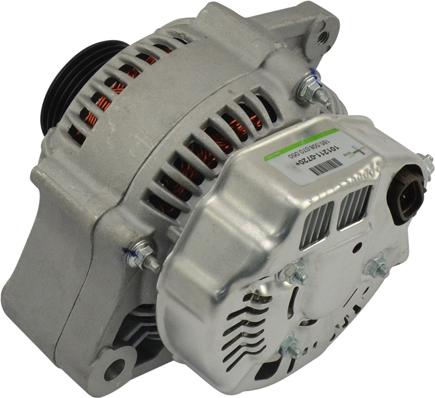 Kavo Parts EAL-8508 - Alternatore autozon.pro