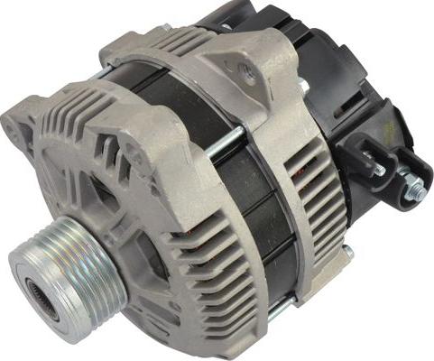 Kavo Parts EAL-8503 - Alternatore autozon.pro