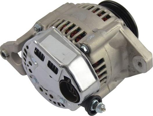 Kavo Parts EAL-8502 - Alternatore autozon.pro