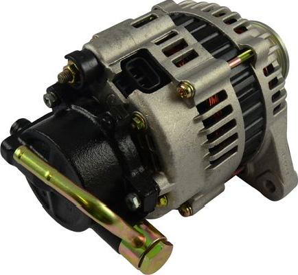 Kavo Parts EAL-3004 - Alternatore autozon.pro