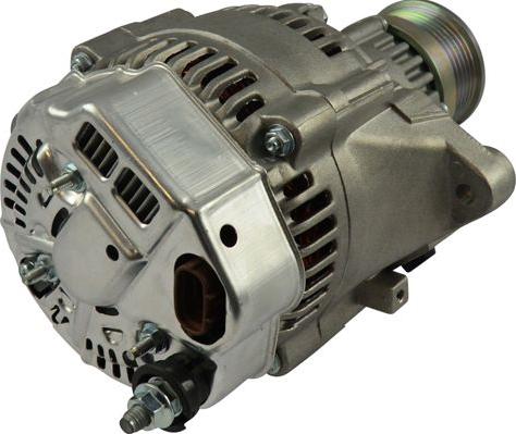 Kavo Parts EAL-3005 - Alternatore autozon.pro