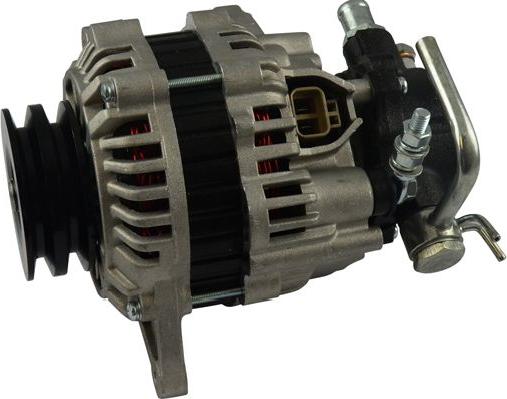 Kavo Parts EAL-3001 - Alternatore autozon.pro