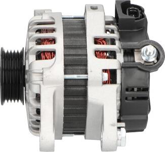 Kavo Parts EAL-3008 - Alternatore autozon.pro