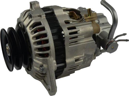 Kavo Parts EAL-3003 - Alternatore autozon.pro