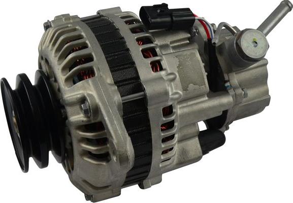 Kavo Parts EAL-3002 - Alternatore autozon.pro