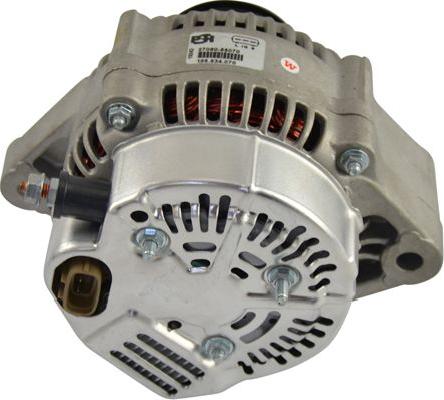 Kavo Parts EAL-3007 - Alternatore autozon.pro