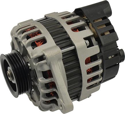 Kavo Parts EAL-3014 - Alternatore autozon.pro