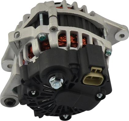 Kavo Parts EAL-3015 - Alternatore autozon.pro