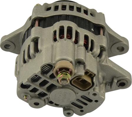 Kavo Parts EAL-3016 - Alternatore autozon.pro