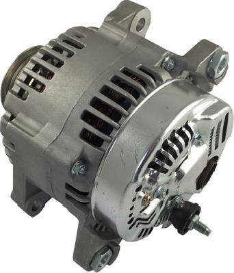 Kavo Parts EAL-3010 - Alternatore autozon.pro