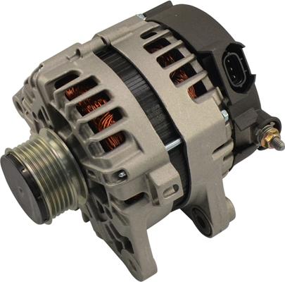 Kavo Parts EAL-3034 - Alternatore autozon.pro