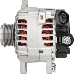 Kavo Parts EAL-3035 - Alternatore autozon.pro