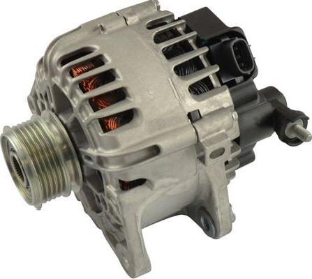 Kavo Parts EAL-3025 - Alternatore autozon.pro