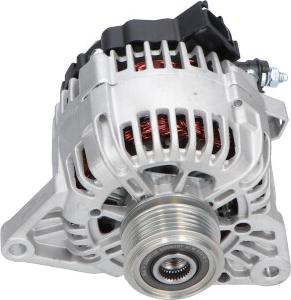 Kavo Parts EAL-3021 - Alternatore autozon.pro