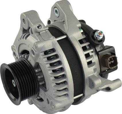 Kavo Parts EAL-2003 - Alternatore autozon.pro