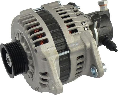 Kavo Parts EAL-2002 - Alternatore autozon.pro