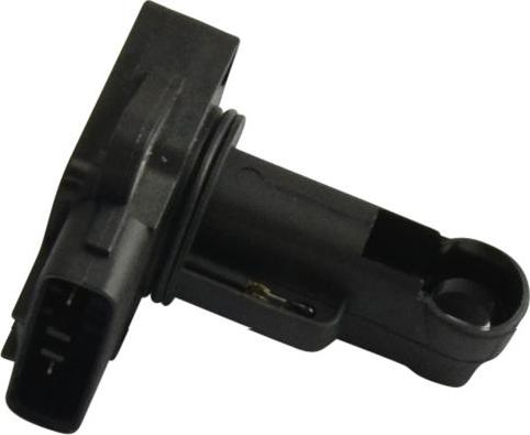 Kavo Parts EAS-9002 - Debimetro autozon.pro