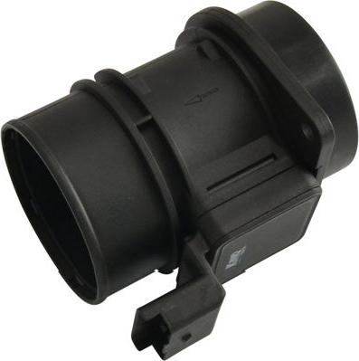 Kavo Parts EAS-6502 - Debimetro autozon.pro