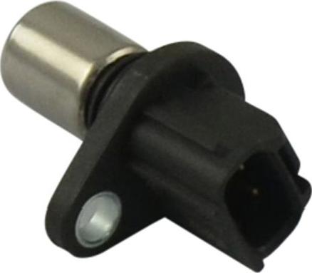 Kavo Parts ECA-9001 - Sensore, Posizione albero a camme autozon.pro