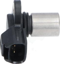 Kavo Parts ECA-9018 - Sensore, Posizione albero a camme autozon.pro