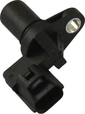 Kavo Parts ECA-4501 - Sensore, Posizione albero a camme autozon.pro