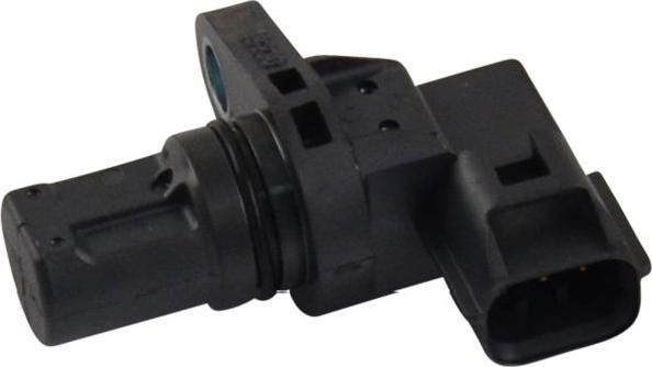 Kavo Parts ECA-4511 - Sensore, Posizione albero a camme autozon.pro