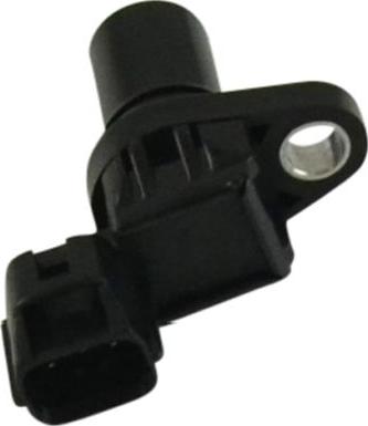 Kavo Parts ECA-5501 - Sensore, Posizione albero a camme autozon.pro