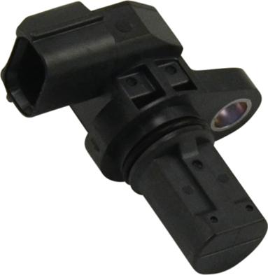 Kavo Parts ECA-5513 - Generatore di impulsi, Albero a gomiti autozon.pro