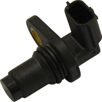 Kavo Parts ECA-6501 - Sensore, Posizione albero a camme autozon.pro