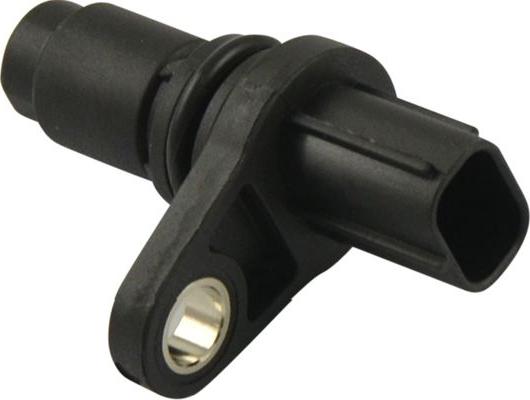 Kavo Parts ECA-1501 - Sensore, Posizione albero a camme autozon.pro