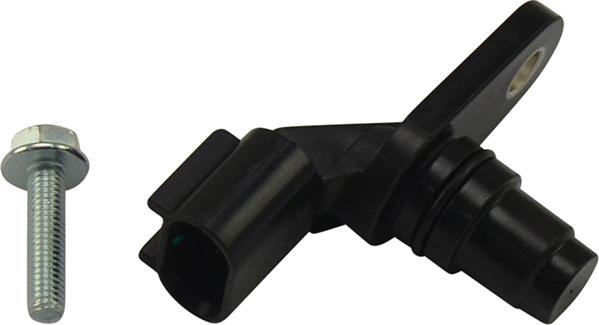 Kavo Parts ECA-1009 - Sensore, Posizione albero a camme autozon.pro