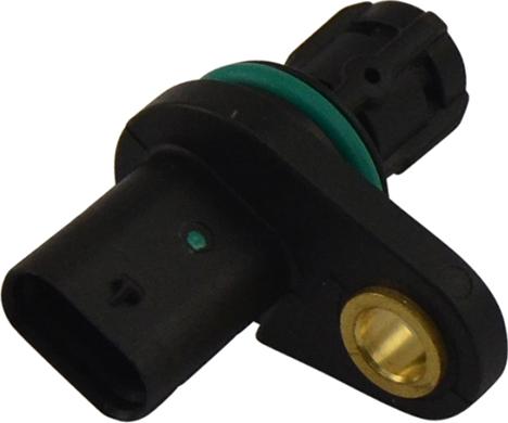 Kavo Parts ECA-1006 - Sensore, Posizione albero a camme autozon.pro