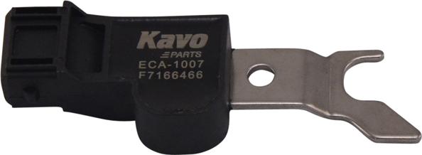 Kavo Parts ECA-1007 - Sensore, Posizione albero a camme autozon.pro