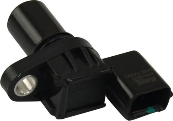 Kavo Parts ECA-8502 - Sensore, Posizione albero a camme autozon.pro