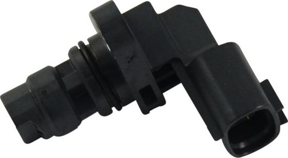 Kavo Parts ECA-8511 - Sensore, Posizione albero a camme autozon.pro