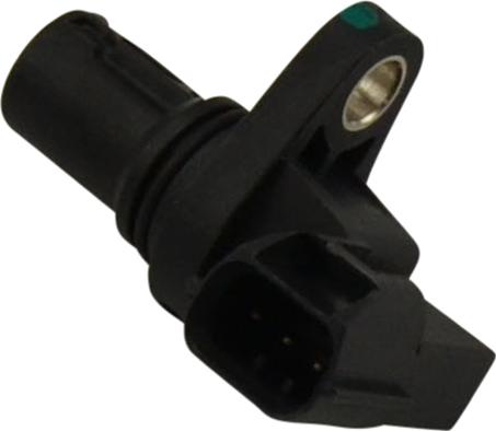 Kavo Parts ECA-8009 - Sensore, Posizione albero a camme autozon.pro