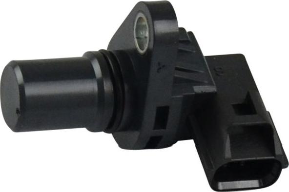 Kavo Parts ECA-8003 - Sensore, Posizione albero a camme autozon.pro